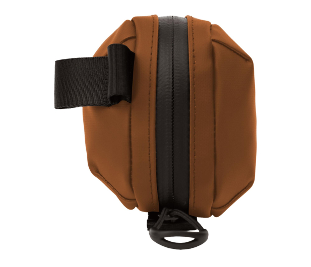 WANDRD Tech Bag Small Sedona Orange - 1550165 - zdjęcie 5
